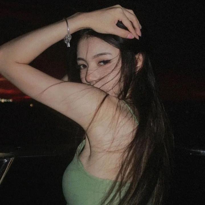 周末剧场