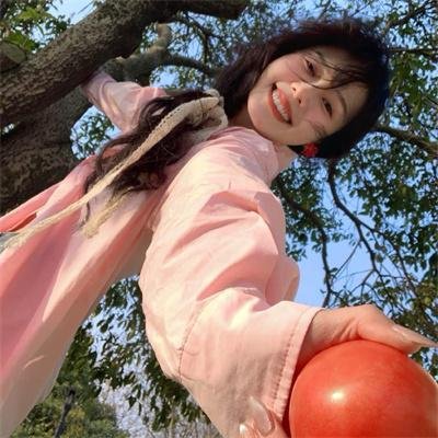 太乙仙魔录第四季