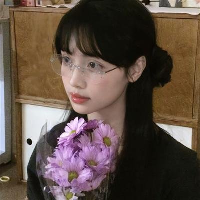 胜利之光 第四季