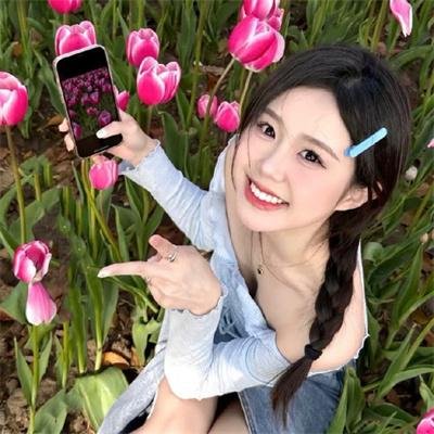 旧梦已碎,与君长诀&终是深情错付君