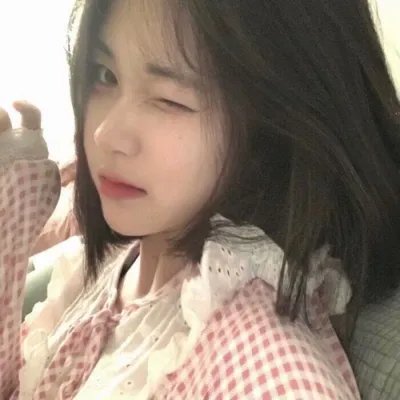 黑人为王