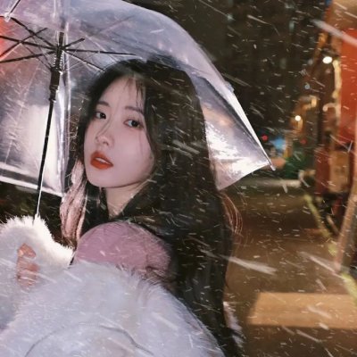 埋藏的宝藏