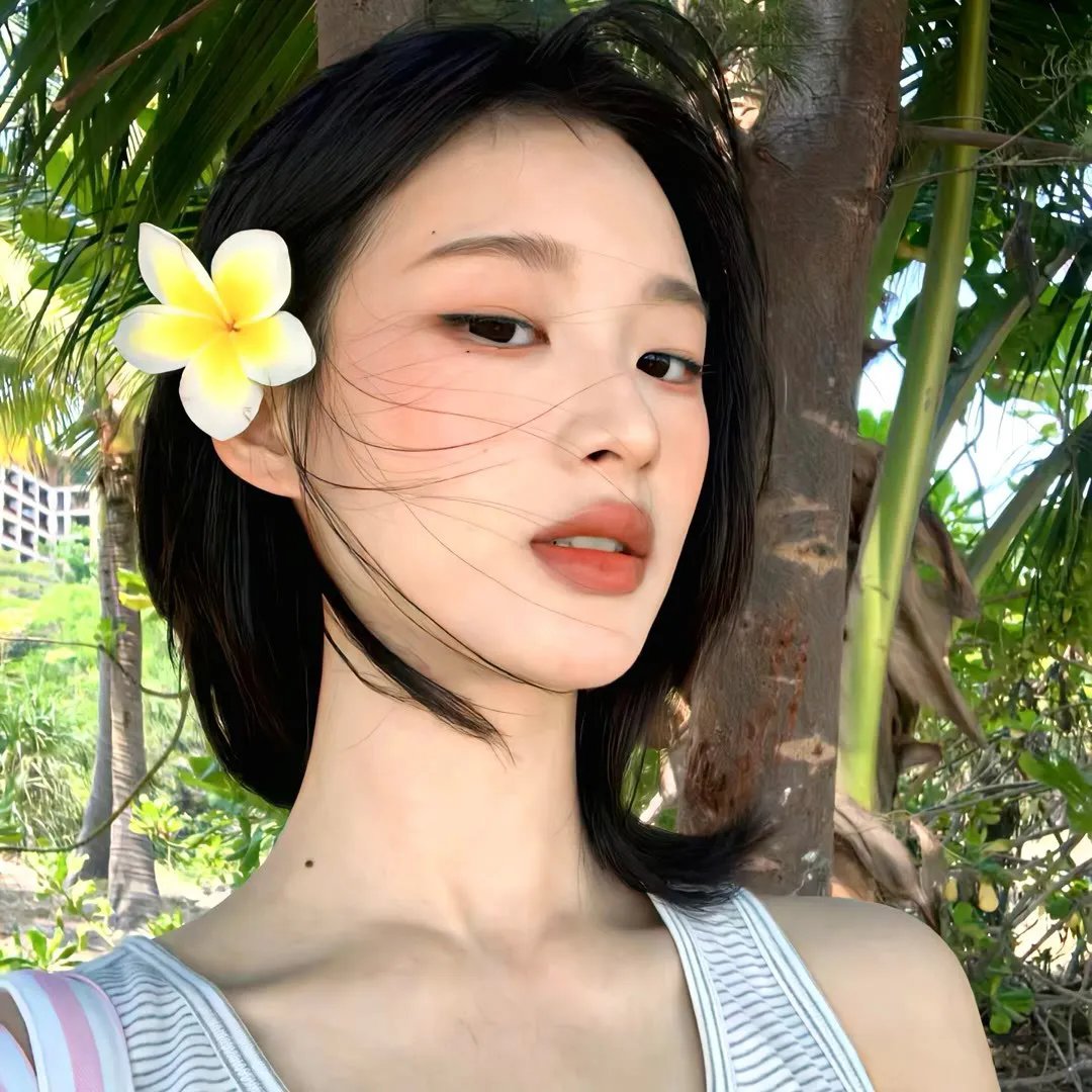 后庭花