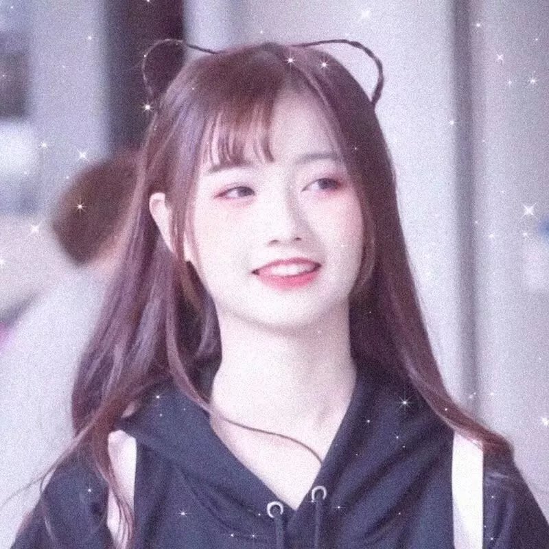 末世拽姐穿七零,惊艳海岛嫁硬汉