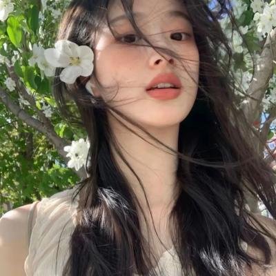 完美广播