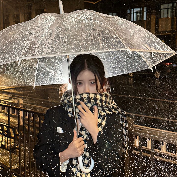 华盛顿的盔甲第一卷:旅程