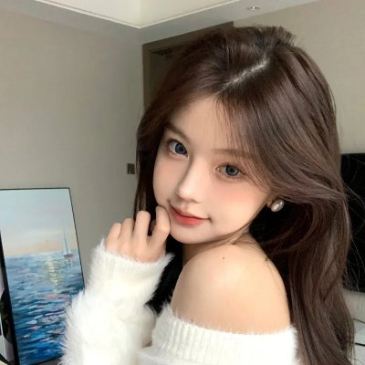 影迷收藏