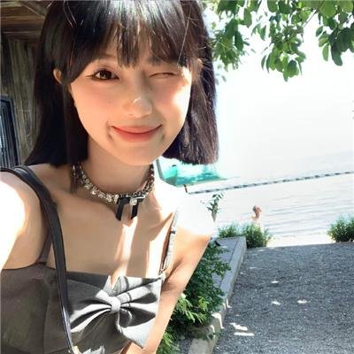 哥特萝莉侦探事件簿
