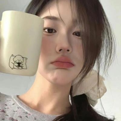 人间猛兽