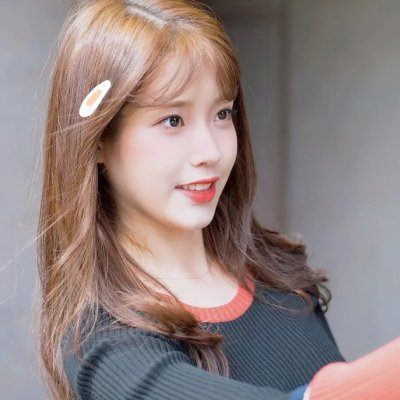 宝藏片库
