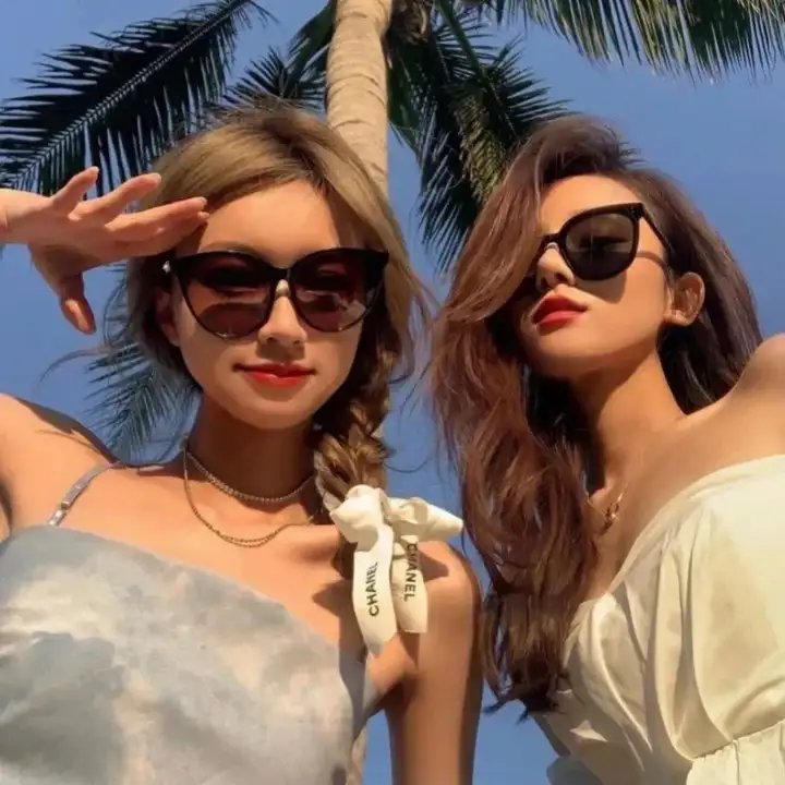 关卡最后