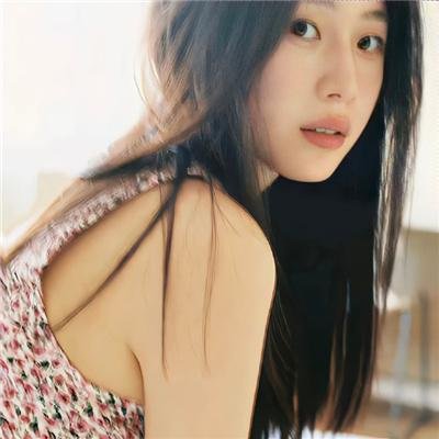 仙姬送子