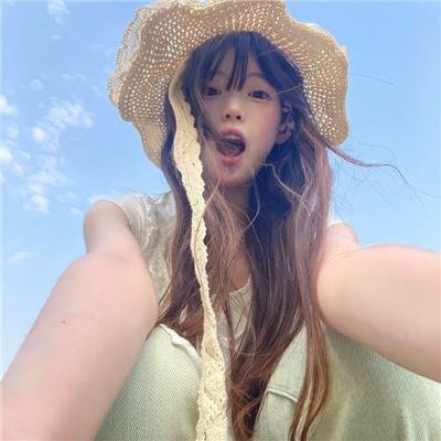 陨石大灾难