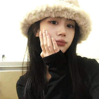 进击之路