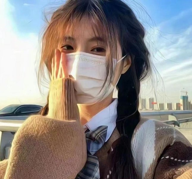 一起在一起