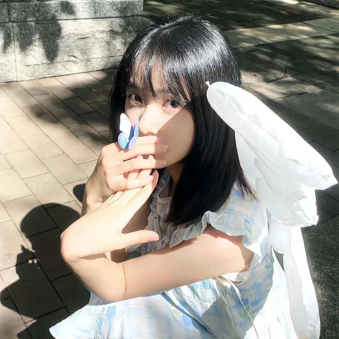 阿浪的远方