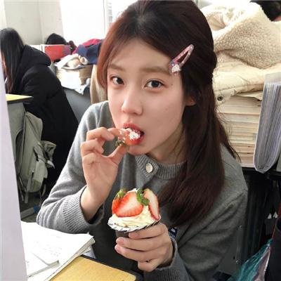 当婆婆遇上妈