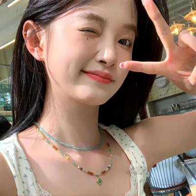 老爸的团宠时代